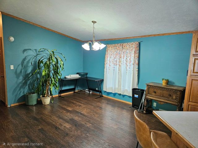 9294 Whispering Pines Avenue NW, Sparta, MI 49345