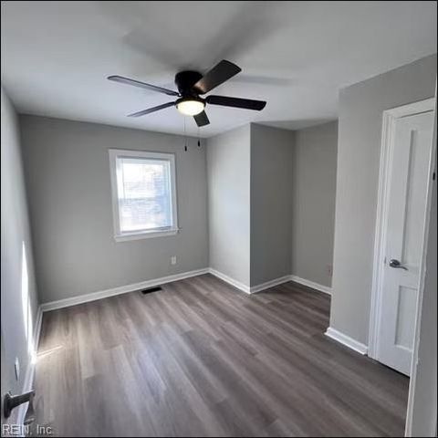 1111 Anne AVE, Chesapeake, VA 23324