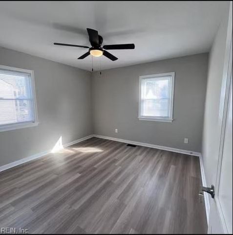 1111 Anne AVE, Chesapeake, VA 23324