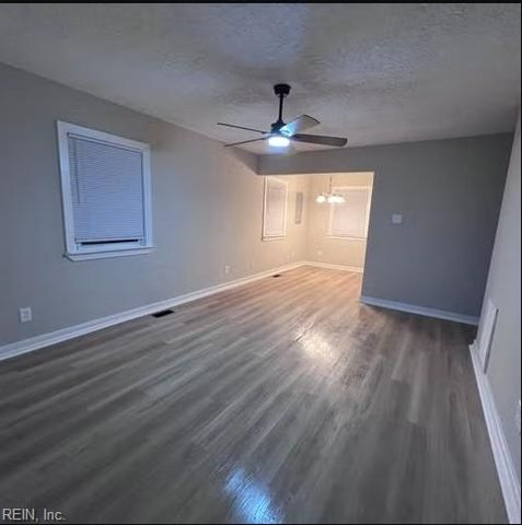 1111 Anne AVE, Chesapeake, VA 23324