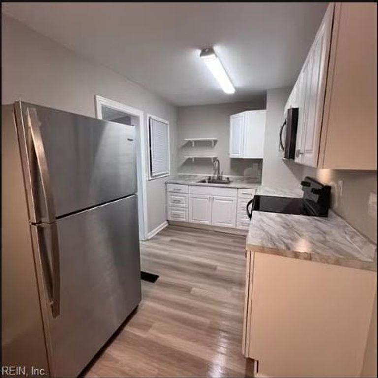 1111 Anne AVE, Chesapeake, VA 23324