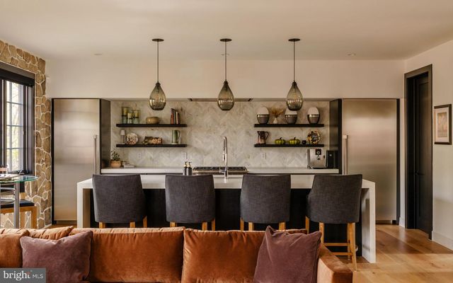 27 W MECHANIC ST, New Hope, PA 18938