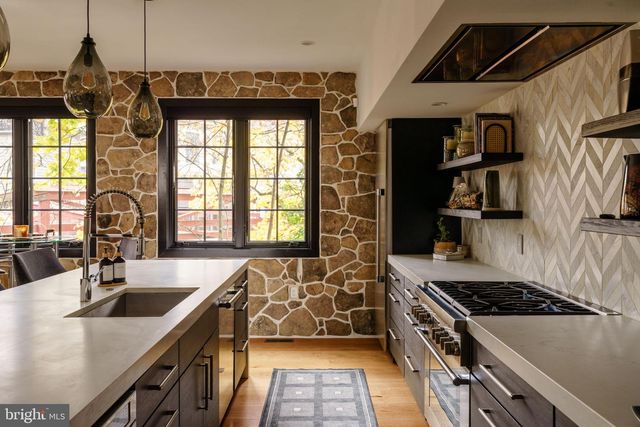 27 W MECHANIC ST, New Hope, PA 18938