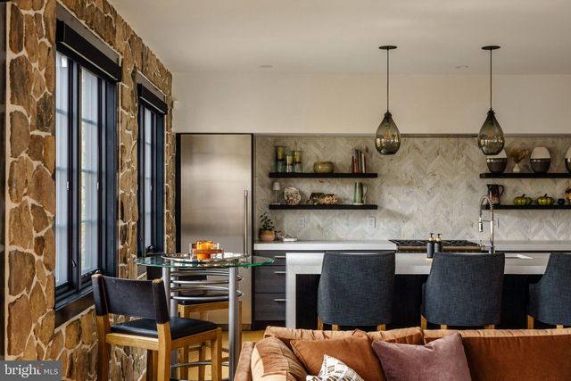 27 W MECHANIC ST, New Hope, PA 18938