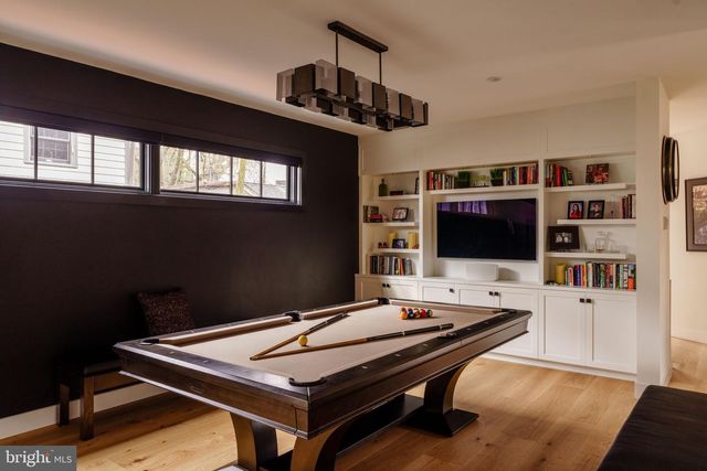 27 W MECHANIC ST, New Hope, PA 18938