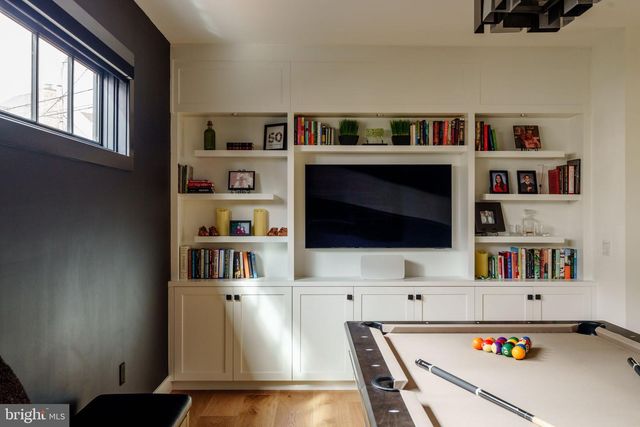 27 W MECHANIC ST, New Hope, PA 18938