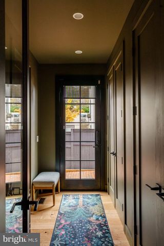 27 W MECHANIC ST, New Hope, PA 18938