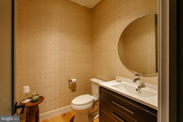 27 W MECHANIC ST, New Hope, PA 18938