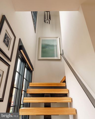 27 W MECHANIC ST, New Hope, PA 18938