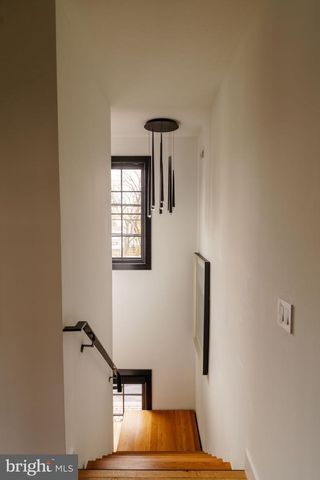 27 W MECHANIC ST, New Hope, PA 18938