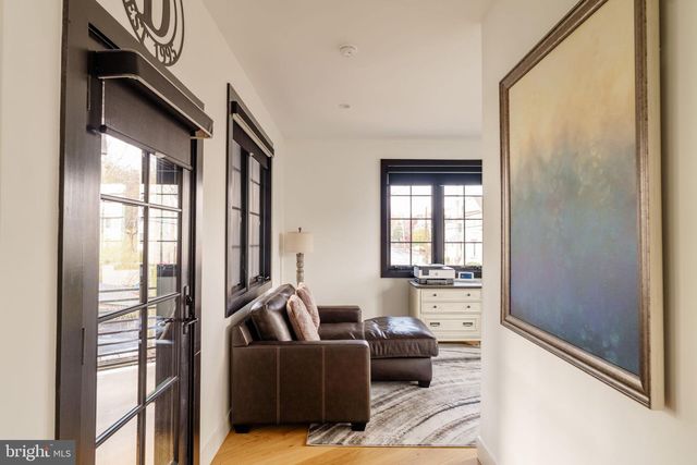 27 W MECHANIC ST, New Hope, PA 18938