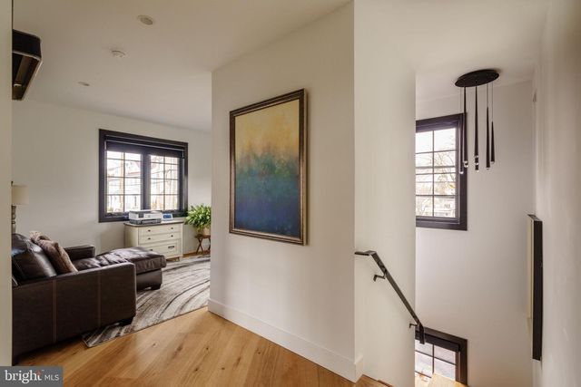 27 W MECHANIC ST, New Hope, PA 18938