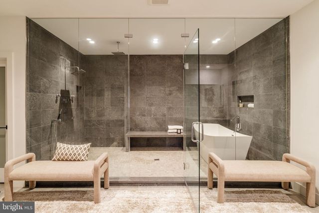 27 W MECHANIC ST, New Hope, PA 18938