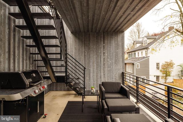 27 W MECHANIC ST, New Hope, PA 18938