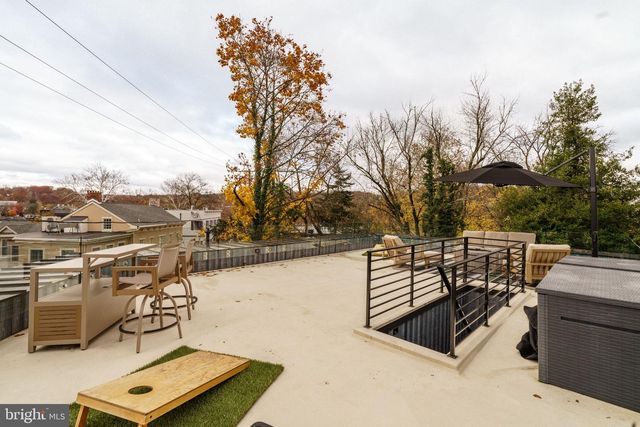 27 W MECHANIC ST, New Hope, PA 18938