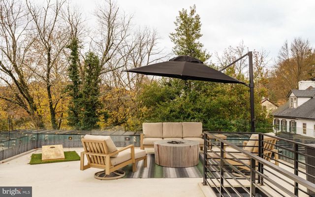 27 W MECHANIC ST, New Hope, PA 18938