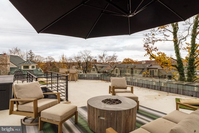 27 W MECHANIC ST, New Hope, PA 18938