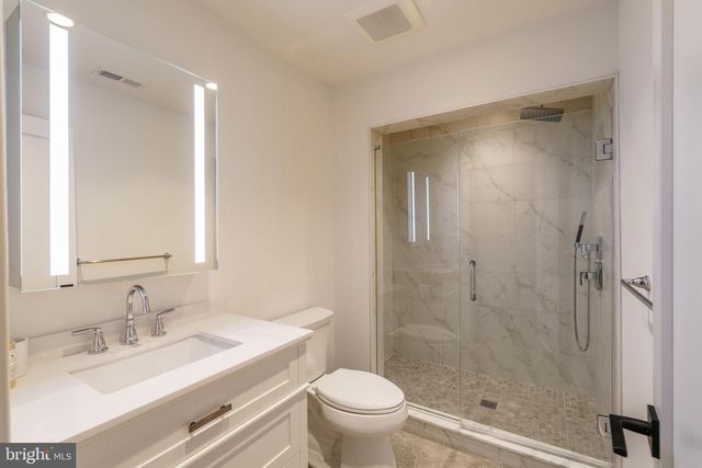 27 W MECHANIC ST, New Hope, PA 18938