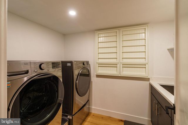 27 W MECHANIC ST, New Hope, PA 18938