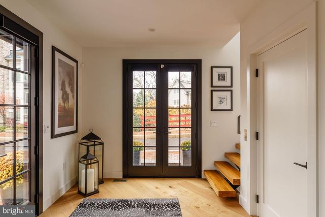 27 W MECHANIC ST, New Hope, PA 18938