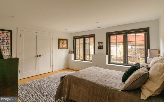 27 W MECHANIC ST, New Hope, PA 18938