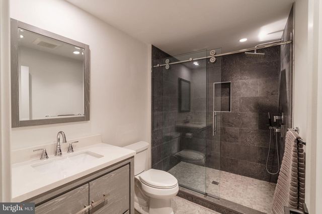 27 W MECHANIC ST, New Hope, PA 18938