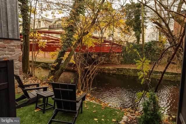 27 W MECHANIC ST, New Hope, PA 18938