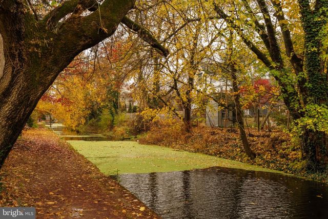 27 W MECHANIC ST, New Hope, PA 18938