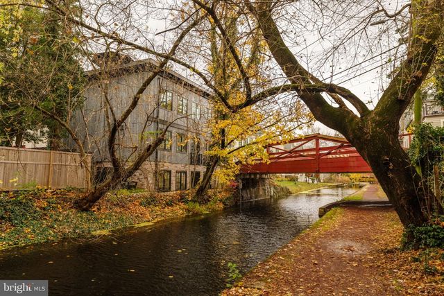 27 W MECHANIC ST, New Hope, PA 18938