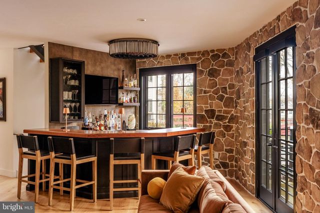 27 W MECHANIC ST, New Hope, PA 18938