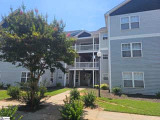 188 L University Village Drive, Central, SC 29630