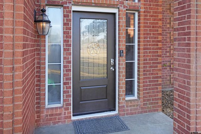 4470 County Road 2208, Greenville, TX 75402