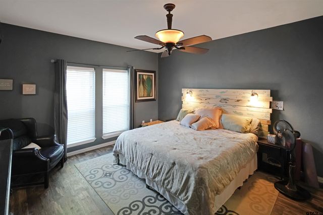 4470 County Road 2208, Greenville, TX 75402