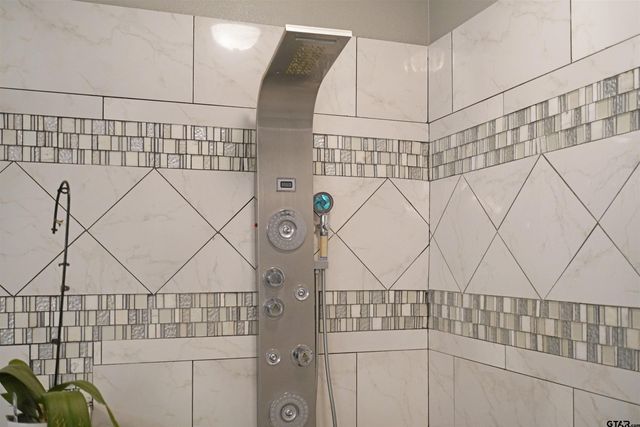 4470 County Road 2208, Greenville, TX 75402