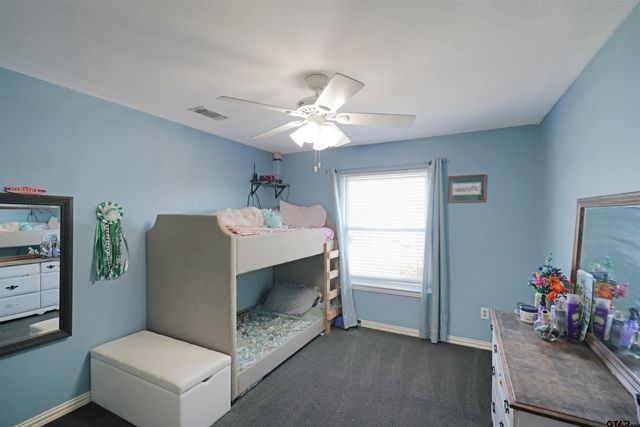 4470 County Road 2208, Greenville, TX 75402