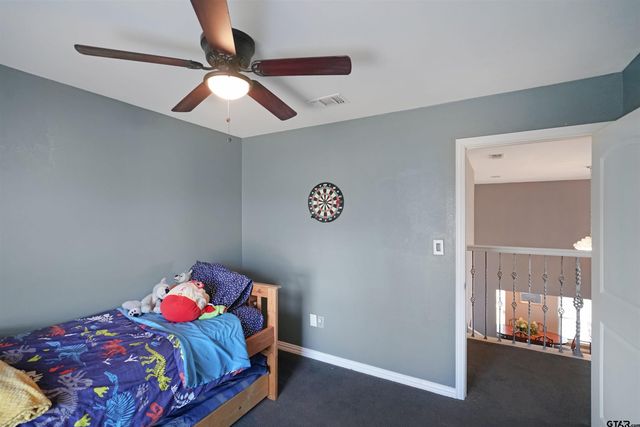 4470 County Road 2208, Greenville, TX 75402