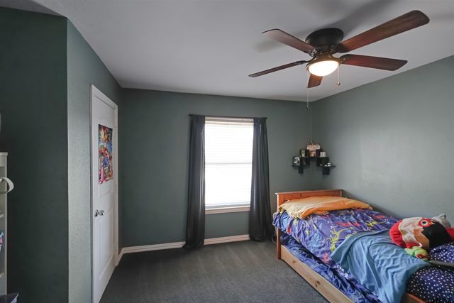 4470 County Road 2208, Greenville, TX 75402