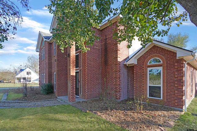 4470 County Road 2208, Greenville, TX 75402