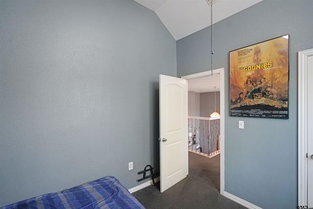 4470 County Road 2208, Greenville, TX 75402