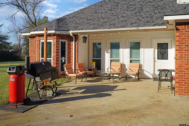 4470 County Road 2208, Greenville, TX 75402