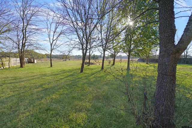 4470 County Road 2208, Greenville, TX 75402