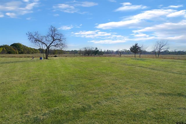 4470 County Road 2208, Greenville, TX 75402