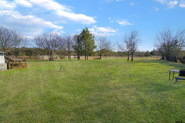 4470 County Road 2208, Greenville, TX 75402