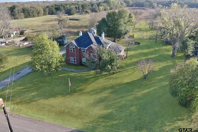 4470 County Road 2208, Greenville, TX 75402