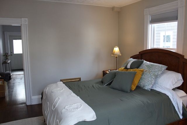 295 Haven 1, Reading, MA 01867