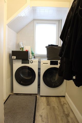 295 Haven 1, Reading, MA 01867