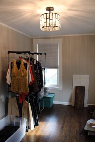 295 Haven 1, Reading, MA 01867