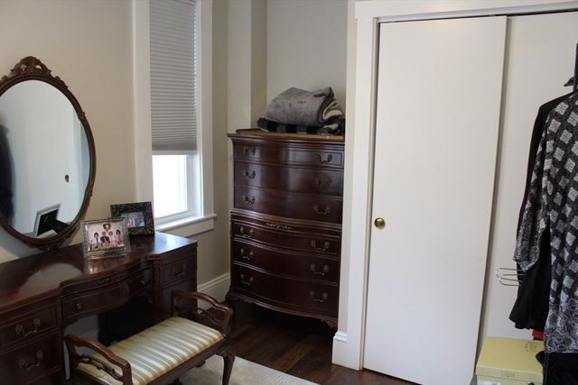 295 Haven 1, Reading, MA 01867