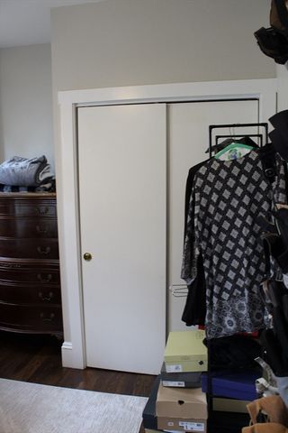 295 Haven 1, Reading, MA 01867