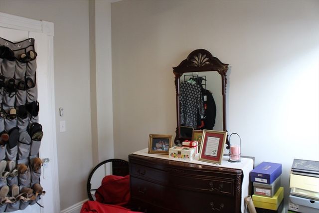 295 Haven 1, Reading, MA 01867